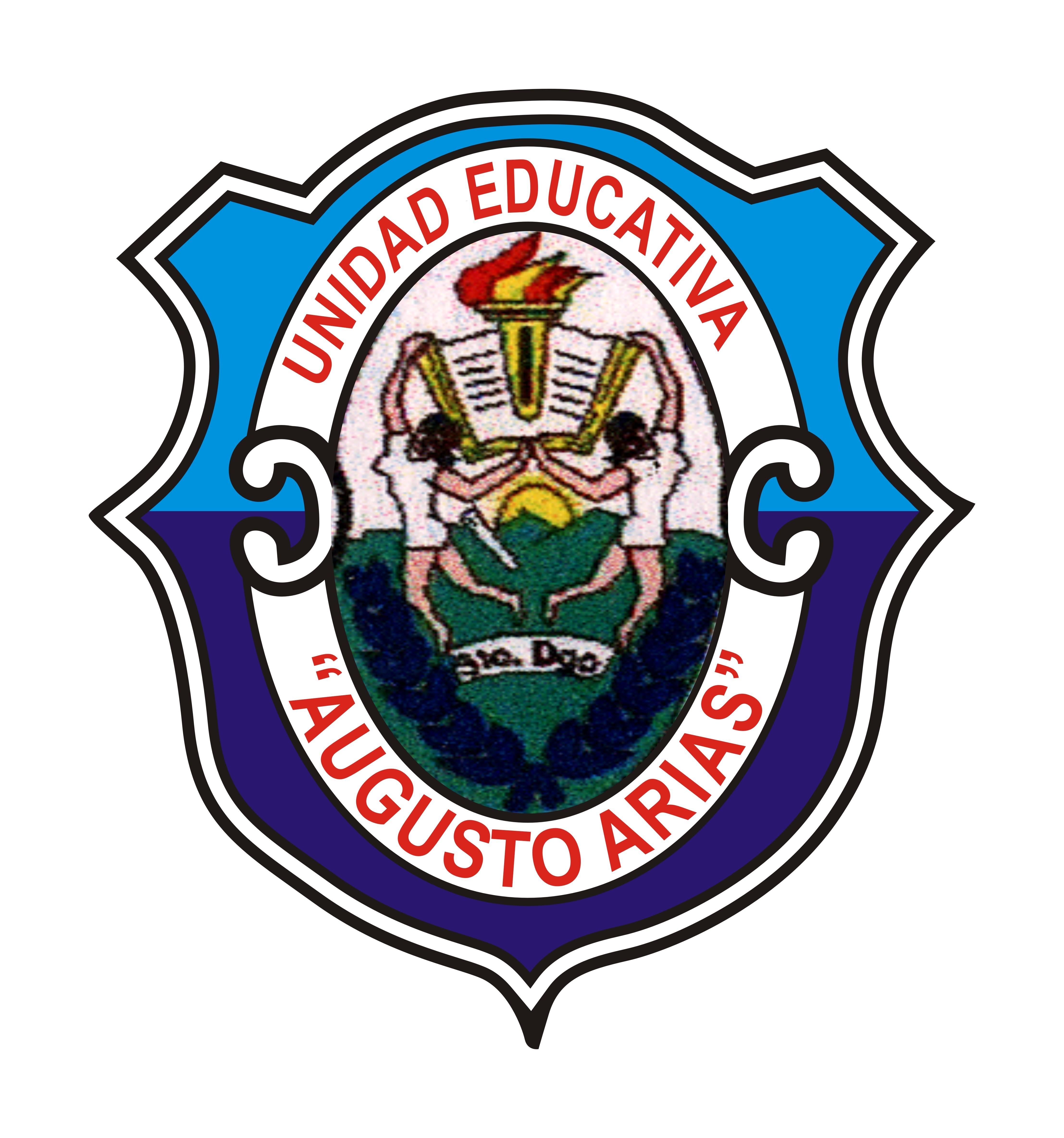 Unidad Educativa Augusto Arias